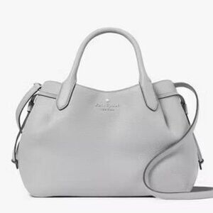 NEW Kate spade - crossbody bag